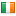 johnsboxingny.com server is located in Ireland
